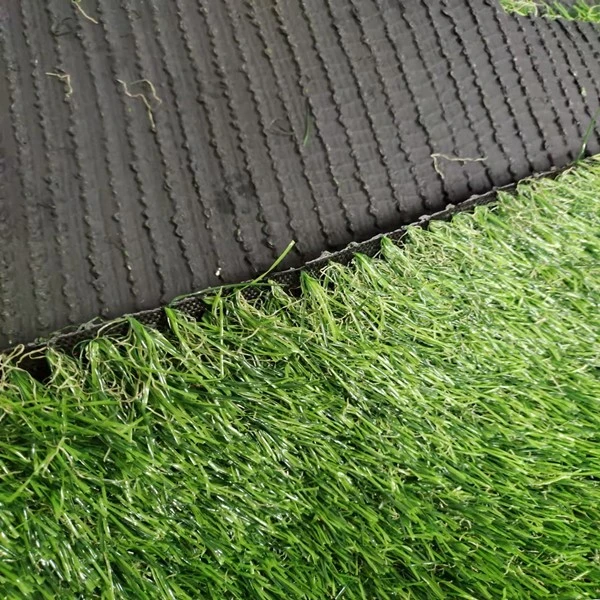 colorful turf lawn colorful turf lawn