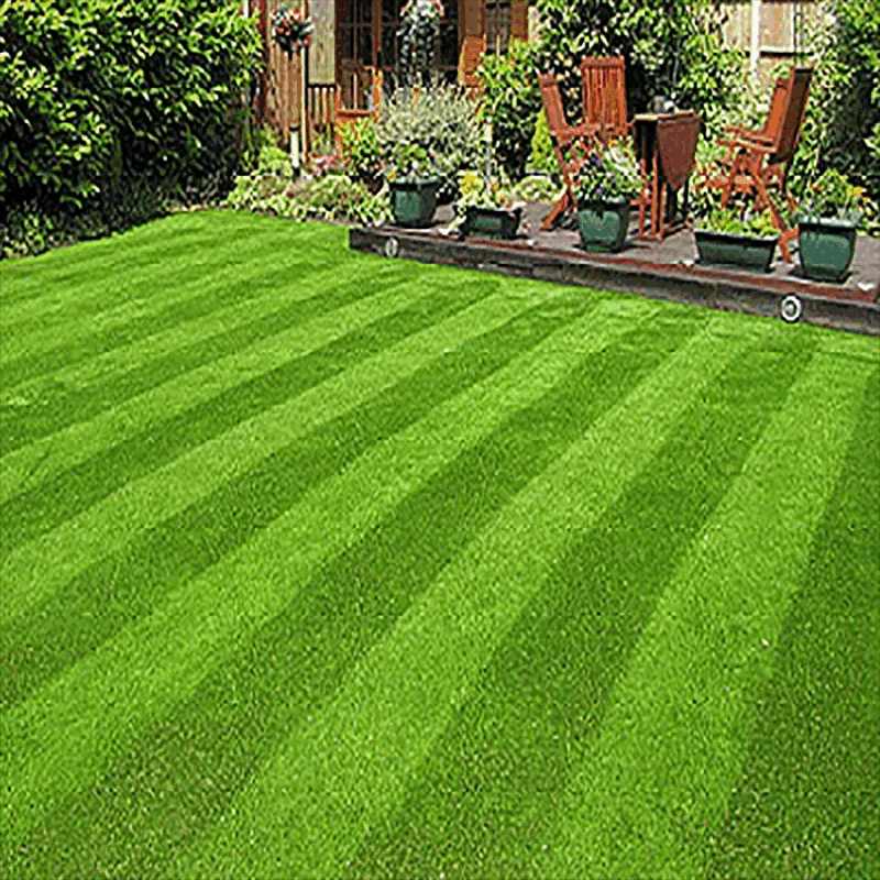 artificial lawn for balcony
