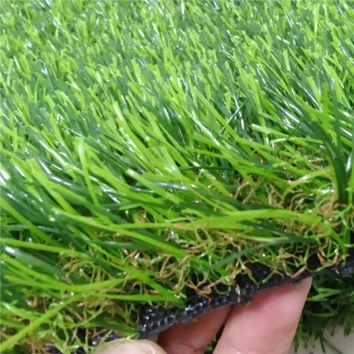 40mm Garden Decoration 