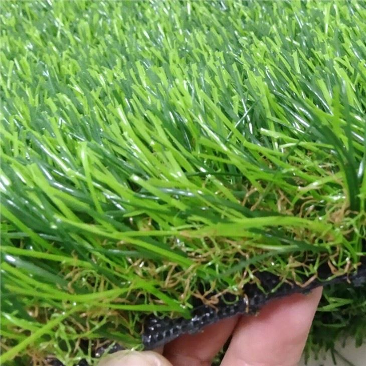Sintetico Artificial Grass 