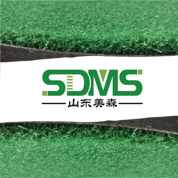 Artificial Grass Putting Green For Backyard
