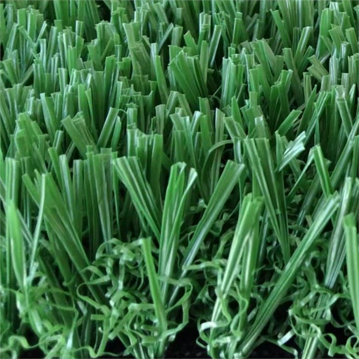 Garden Courtyard Decoration Artificial Grass