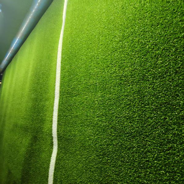 High Density Artificial Turf